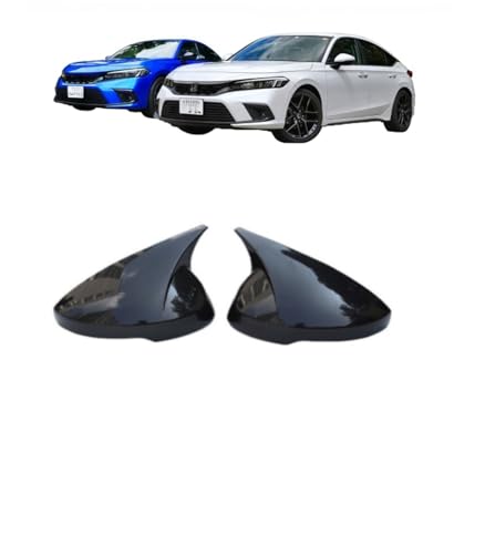 yYImprious z TCh~[Jo[ K[jbV VrbN^CvR 11 FL5 FL^ 2021N9` ɑΉ hA~[ Jo[ K[jbV obN~[Jo[ + AEBhEX|C[ O p[c Q th~ FOR C