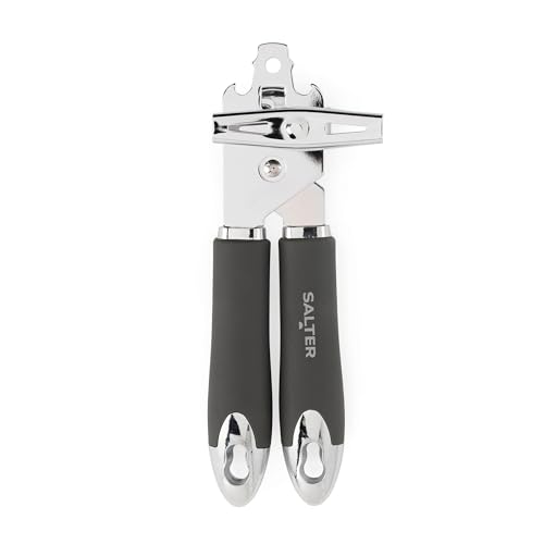 Salter Cosmos Can Opener BW11386EU7