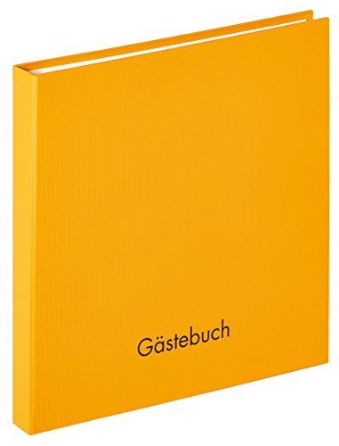 WaltherPDDE