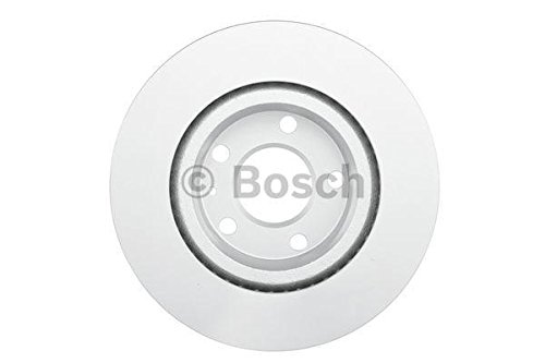 BOSCH 0 986 478 869, 2 szt Tarcze Hamulcowe przód 280mm
