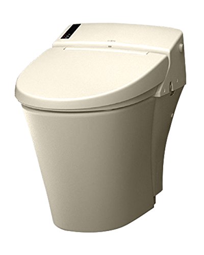 タンクレス Lixil トイレ 便器 通販 価格比較 価格 Com