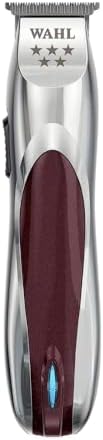 Máquina de Acabamento Wahl A-LIGN Cordless [F002]