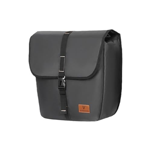 20LeʃpjAobO ] AobO h] TChobN ϖՐɗD꒷gp\ łɌŒ肳ꗎ܂i 1j