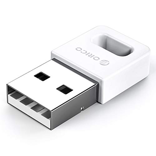Best Orico Bluetooth Adapters