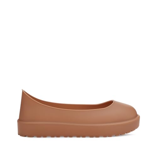 Uggguard chestnut protection botte silicone anti tache et pluie