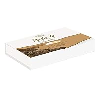 Confetti MANDORLA d'Avola 40 LIMITED EDITION Gr.500 Gran Riserva