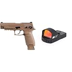Airsoft Gun Sights