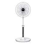 日立の扇風機 HEF-130M