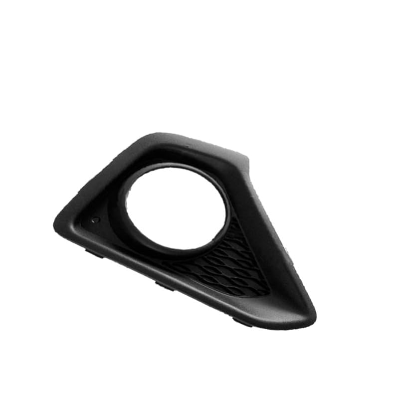Hyundai I10 Afdekplaten mistlamp rechts voorraad