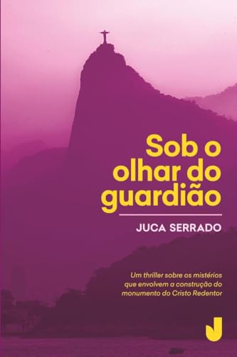 Sob o olhar do guardião: