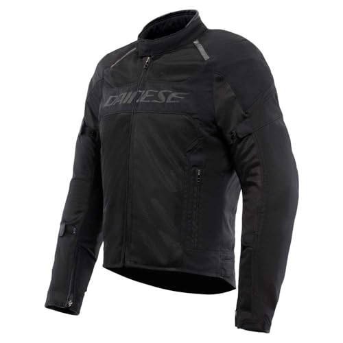 Dainese 2017300003-691-50 DAI Air Frame Jacket