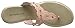 Bandolino Women's Jadynn Sandal