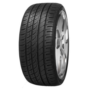 NEUMÁTICOS Ete Imperial ecosport2 195/45 R17 85 W
