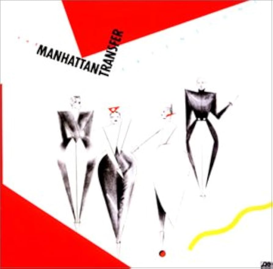 Amazon.co.jp: エクステンションズ: ミュージック