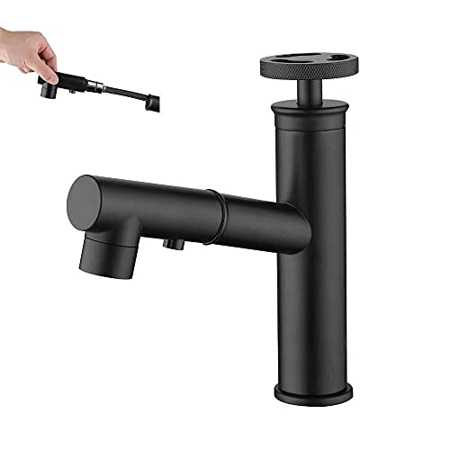 Mitigeur cuisine et salle de bain LWX pour stopper les éclaboussures de robinet