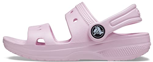 Image of Crocs Unisex Kids Classic Sandal