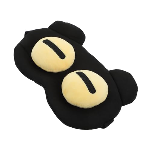 TOVINANNA V[gѕ֗Ռᕔ @\ pAC}XN Ȃ J QډB jp s ItBX LvΉ