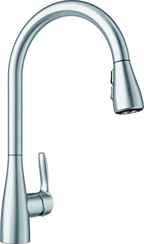 Best Blanco Kitchen Faucets