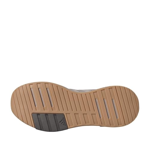 Image of adidas Men Racer Tr23 Running Shoe