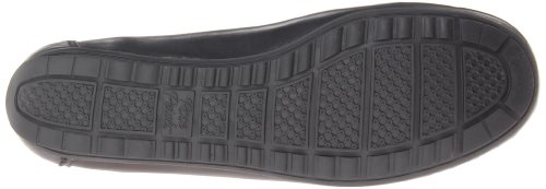 Image of Rose Petals Women's Eagle Slip-On Loafer