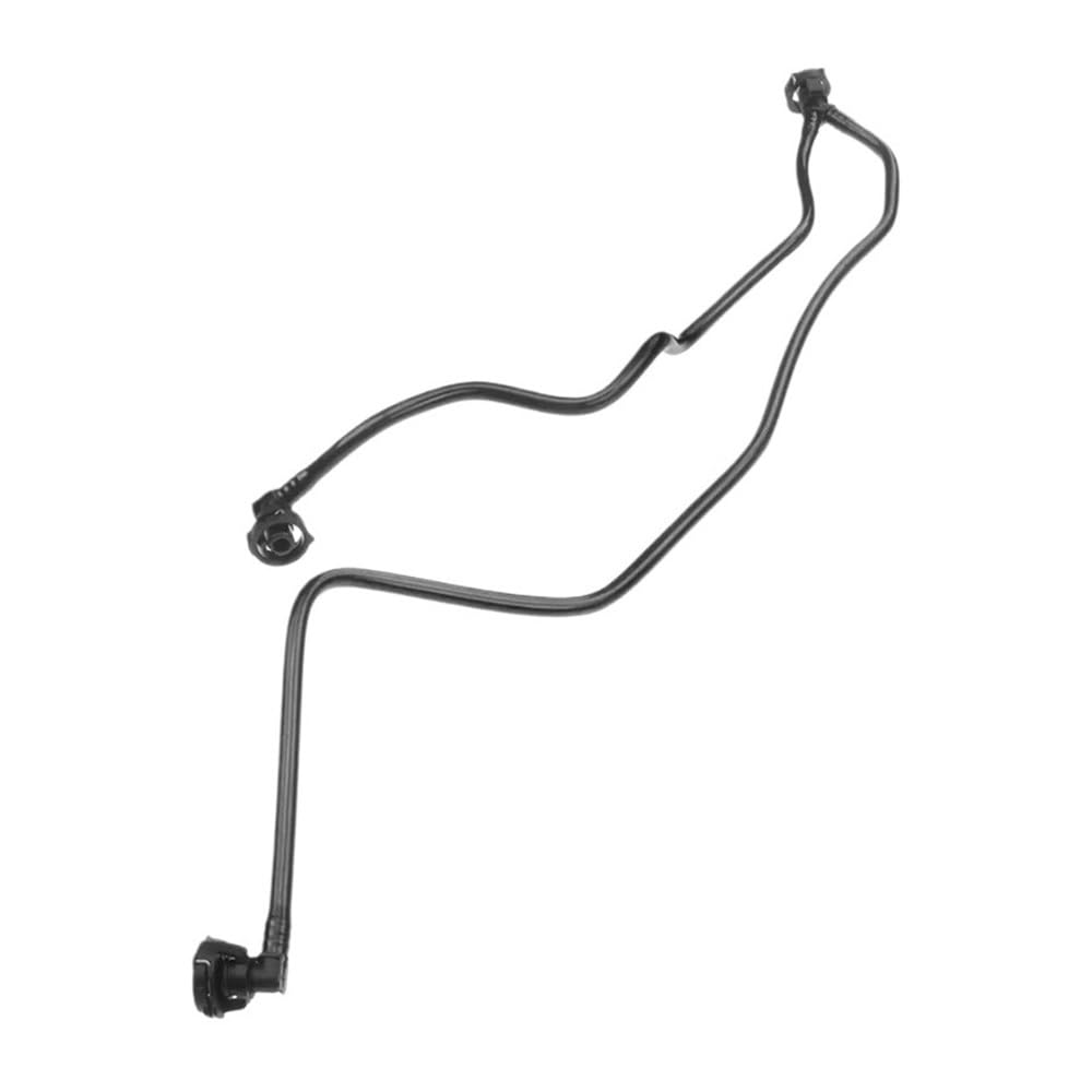 Xntfgnrz One Color Oem 2465010325 A2465010325 Car Accessories Coolant Overflow Hose Line Pipe For Class180 220 W176