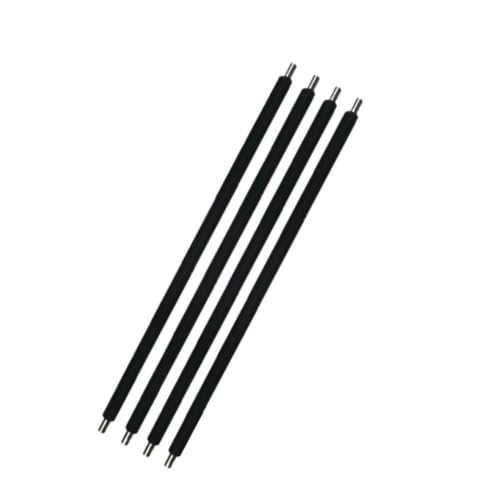 Rouleau de charge PCR pour Kyocera TASKalfa afin d'éviter les traces