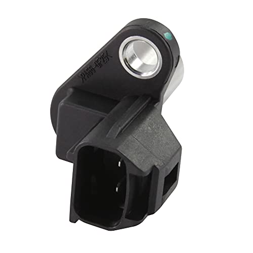 MOTISEN SU4044 90080-19009 90919-05012 Crank Crankshaft Position CPS Sensor Compatible with Lexus ES300 ES330 RX300 RX330 RX400H Toyota Avalon Camry Highlander Sienna Solara (1994-2010,3.0L/3.3L)
