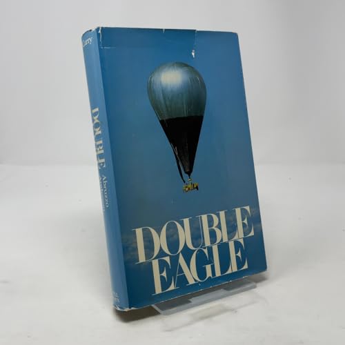 Double Eagle
