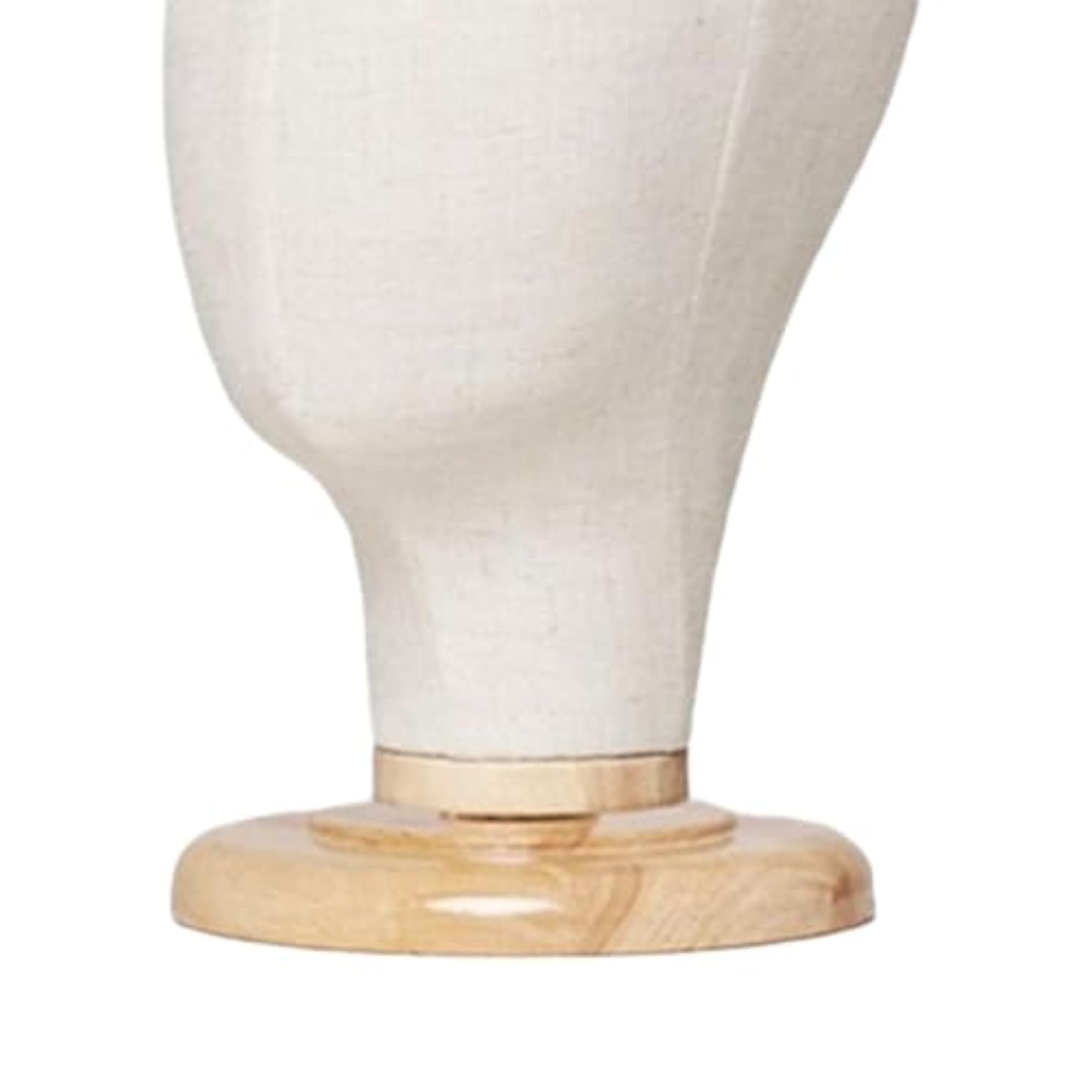 Hat and Cap Display Stand Mannequin Head Model