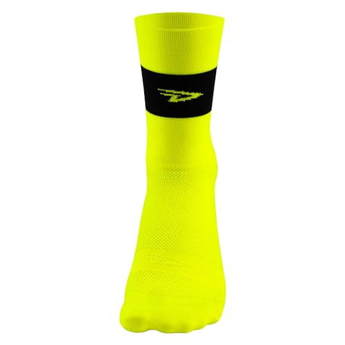 DeFeet Aireator Team Double Cuff Socks4