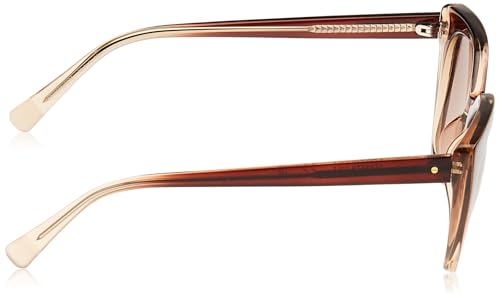 Kenneth Cole New York Women's Cat Sunglasses3