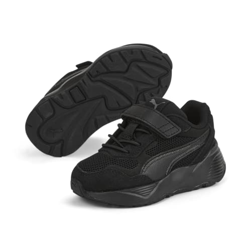 Puma Rs-Metric Core Ac Inf Infant/Toddler Shoes