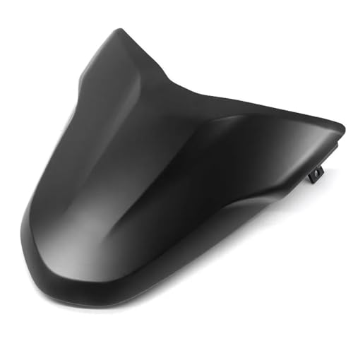 Carénage passager Supersport 939 950 capot de selle finition premium
