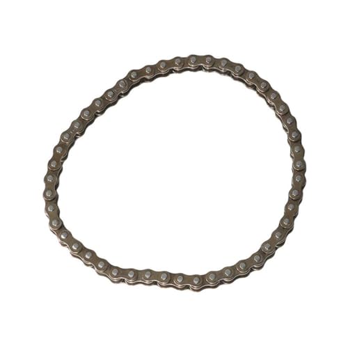 GOES ACCESS MAX 4 300 3.20 4.30 TOMAHAWK 300 SUPERMOTO 400 Xtreme 300 300S 400 400S Universal Fit Aftermarkeťiƌ݊̂GW^C~