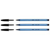BIC