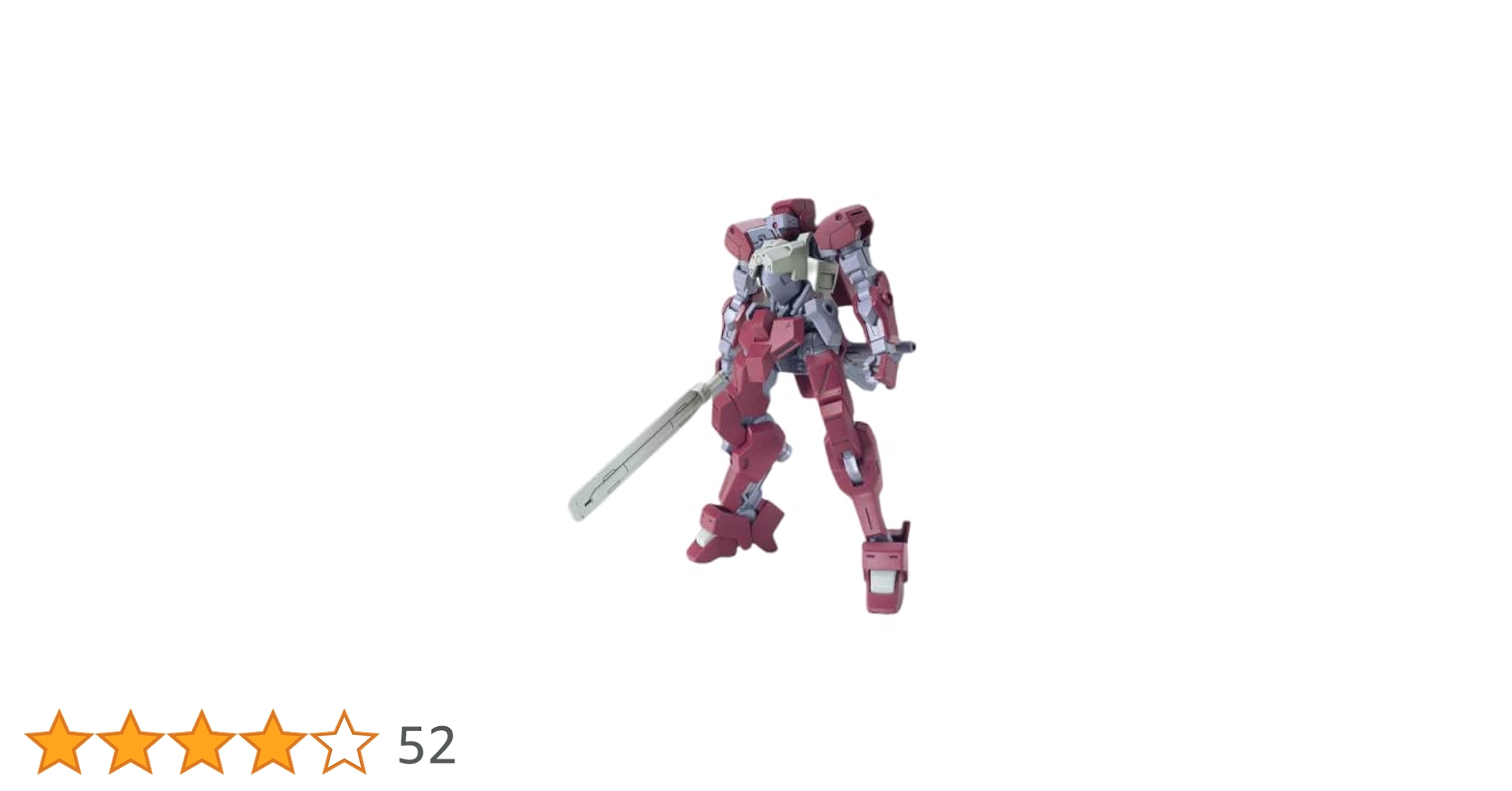314T5ReX7BL.jpg_BO30,255,255,