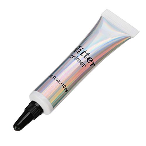 Glitter,Makeup Eye Sha Lippenstift-Basis Pro Highlighter-Creme,Makeup Per Lihatten-Per Makeup-Basiscreme Lihatten-Basiscreme Makeup Per