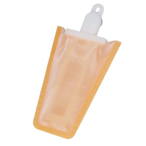 Filtre à carburant pour moto XV1900A et XV1700PC Road Star