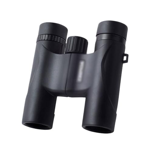 Binoculares para camping y turismo de largo alcance miniatura 1