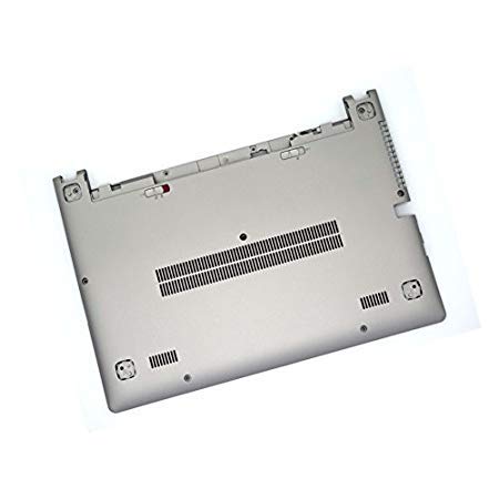 Laptop Bottom Base Cover Lower Casing for Lenovo Ideapad S300 P/N AP0S9000800-image-24