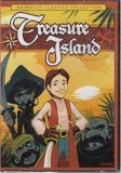 Treasure Island Classic Fables (Animated)