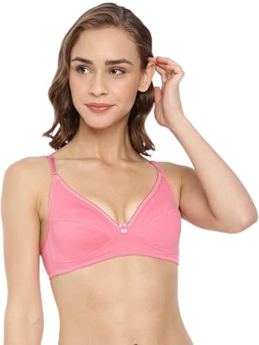Image of Macrowoman Full Cup Bra