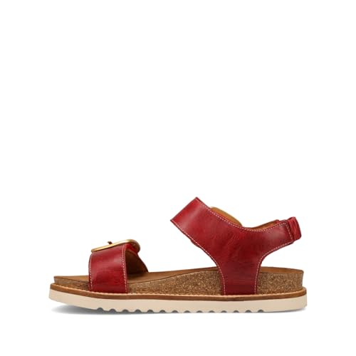 Image of Taos Footwear Women's On The Double Sandal