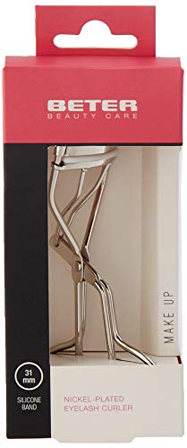 Beter-Eyelash-Curler