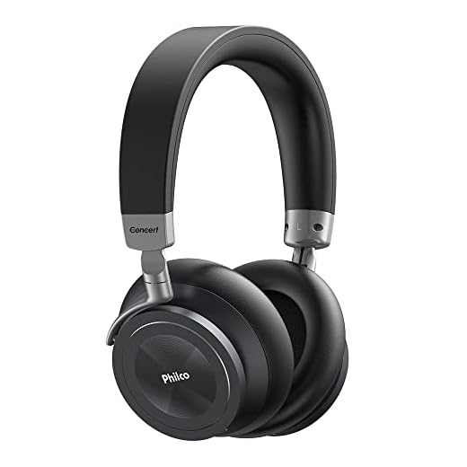 Philco PFO05BTSG (sem fio)