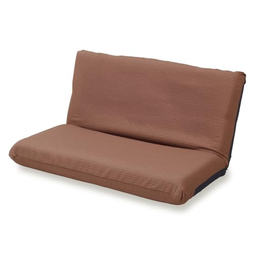 Rt@ Connie y { zu\t@[  90 NCjO [\t@ tA\t@ RpNg \t@ 2l| Vv V uE