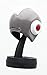 Mega Man Mini Helmet - Grey Bubble Lead (Loot Crate Exclusive)