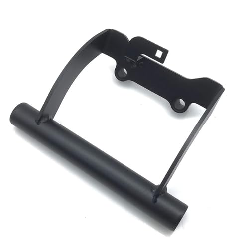 Support de téléphone moto Rebel 1100 anti-vibration CMX1100 2021 2022 plaque navigation