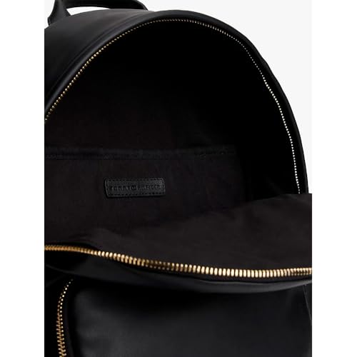 Mochila Tommy Hilfiger para mujer