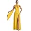 Mustard Yellow Mustard Yellow